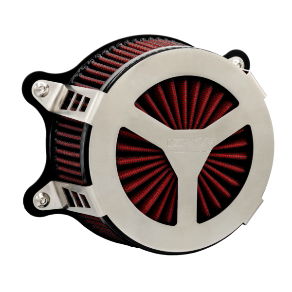 VO2 Radiant III - Image 3