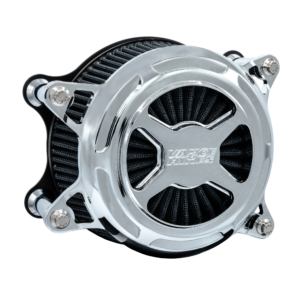 VO2 X