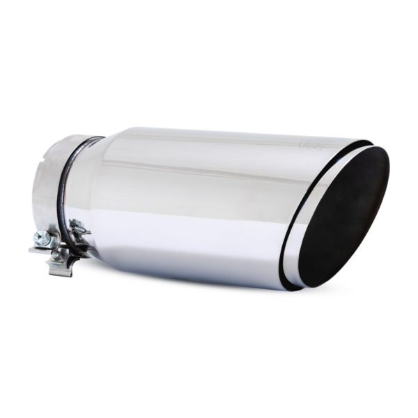 Universal Exhaust Tips - Eliminator and Twin Slash - Image 10