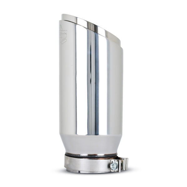 Universal Exhaust Tips - Eliminator and Twin Slash - Image 11