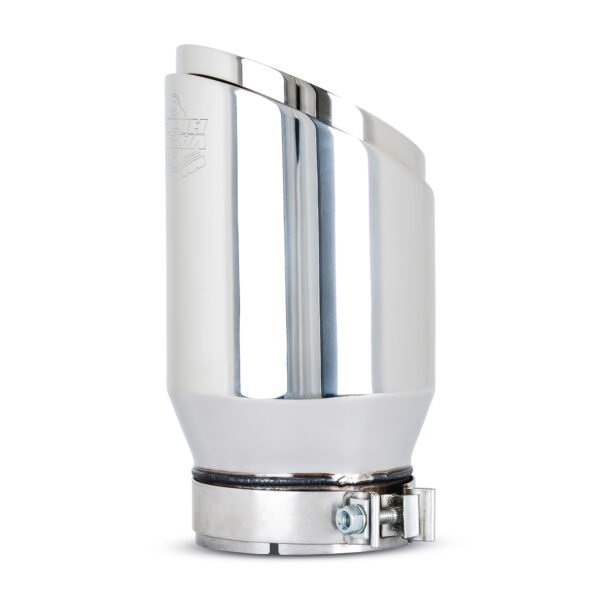 Universal Exhaust Tips - Eliminator and Twin Slash - Image 13