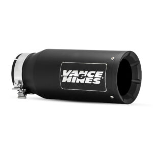 Universal Exhaust Tips - Eliminator and Twin Slash