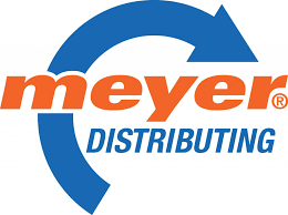 Meyer Distributing