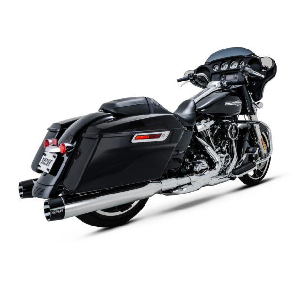 BLACKBIRD 450 SLIP-ONS - Image 5