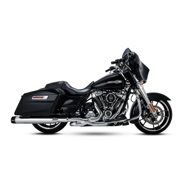 BLACKBIRD 450 SLIP-ONS - Image 6