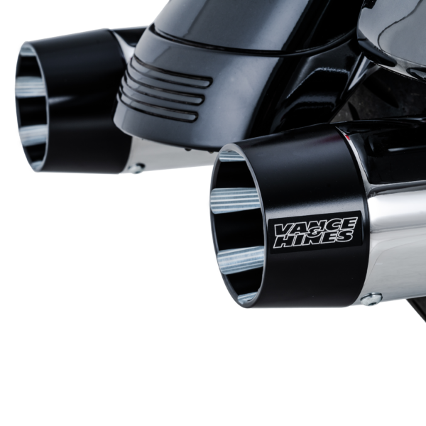 BLACKBIRD 450 SLIP-ONS - Image 8