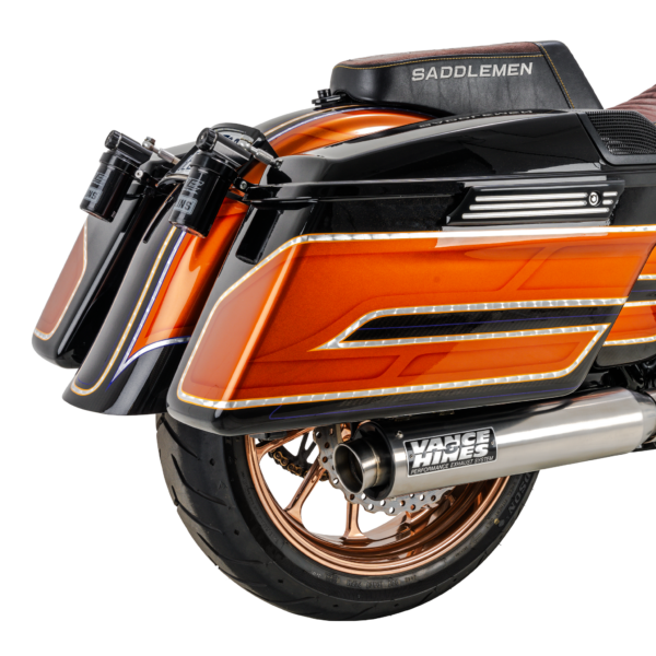 SUPERSPORT 2-1 - Image 3