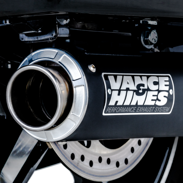 SUPERSPORT SLIP-ONS - Image 9