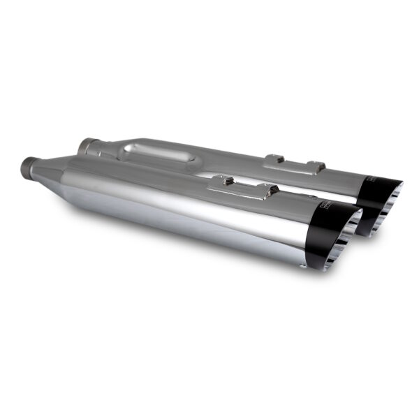 RAZORBACK 450 SLIP-ONS - Image 10