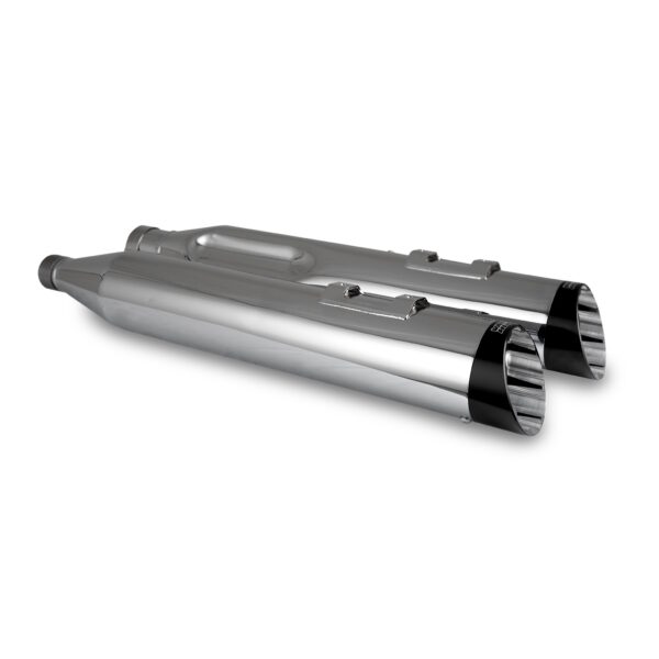 RAZORBACK 450 SLIP-ONS - Image 6