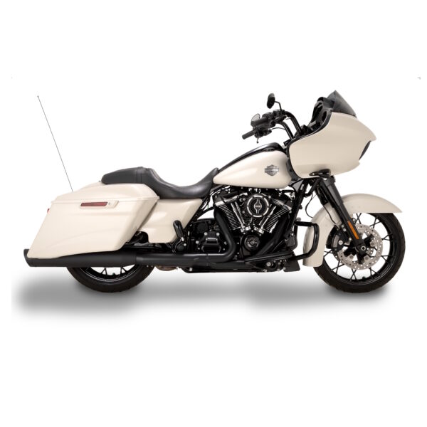 RAZORBACK 450 SLIP-ONS - Image 4