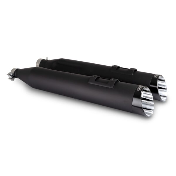 RAZORBACK 450 SLIP-ONS - Image 3