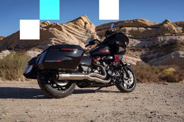 VO2 FALCON XL - Image 6
