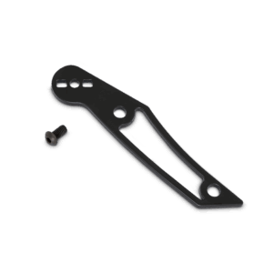 Saddlebag Support Bracket for 2025+ Softail