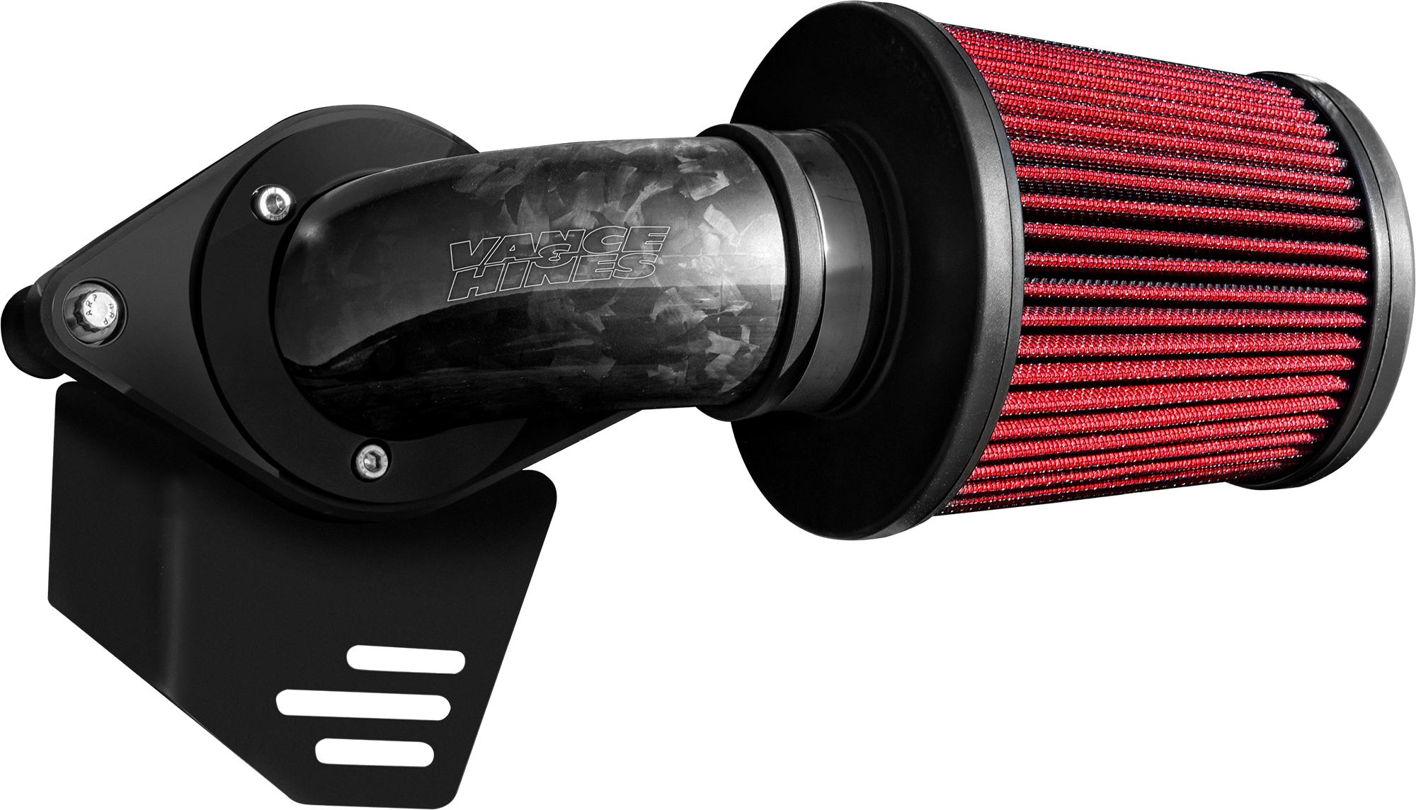 VO2 Falcon XL