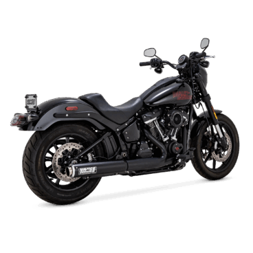VANCE&HINES FL系　ソフテイル TC88 エボ バンス&ハインズ VANCE&HINES FL系 ソフテイル TC88 エボ バンス&ハインズ バンス