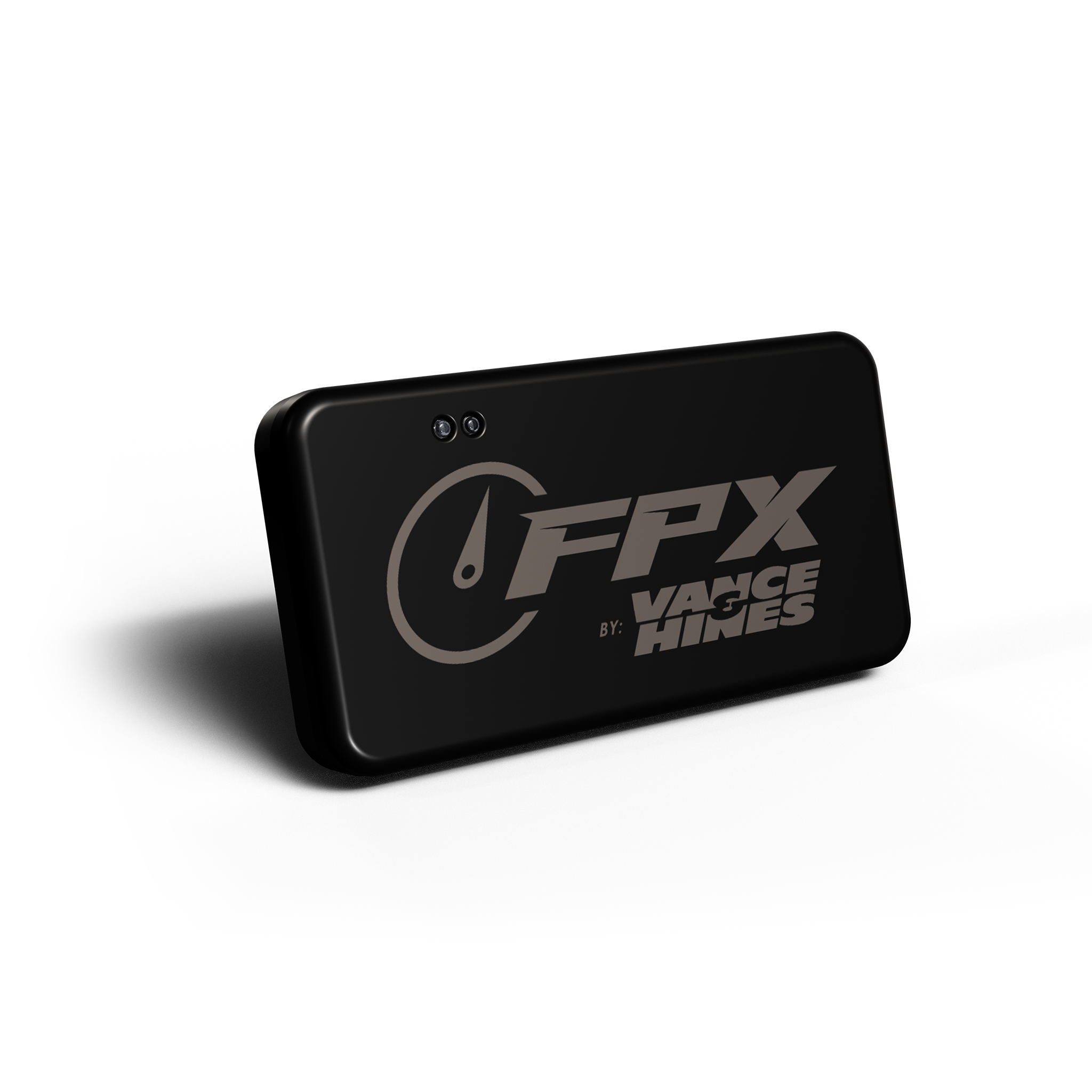 FPX Tuner WITH TRAK - Vance & Hines