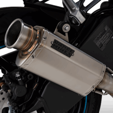 あすなろページ Tab Pulls D970-12 – 