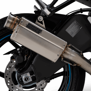 その他 32tanaka Kawasaki Ninja ZX-6R motorcycles for sale in Onalaska, WI - MotoHunt