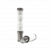 Vance & Hines Quiet Baffle 21301 - Exhaust Accessory For Motorcycles