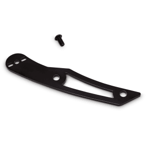 Saddlebag Support Bracket for 2018-2023 Softail Heritage