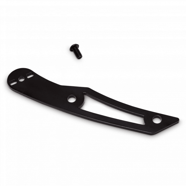Saddlebag Support Bracket for 2018-2023 Softail Heritage