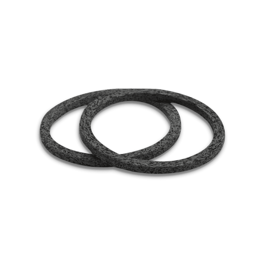 Exhaust Port Gasket Kit Vance & Hines