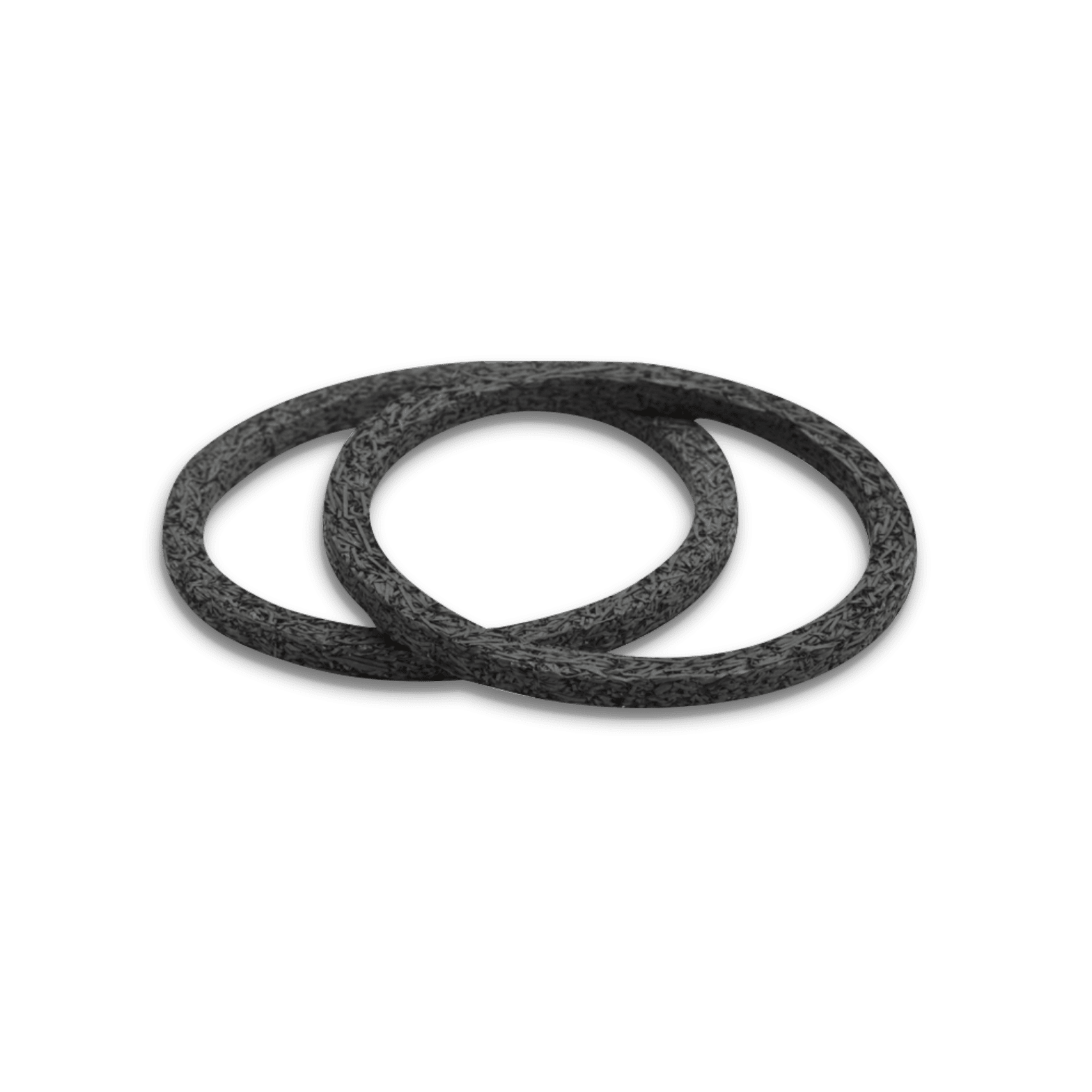 Exhaust Port Gasket Kit Vance & Hines