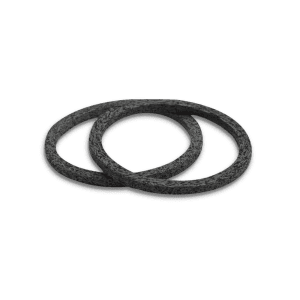 Exhaust Port Gasket Kit