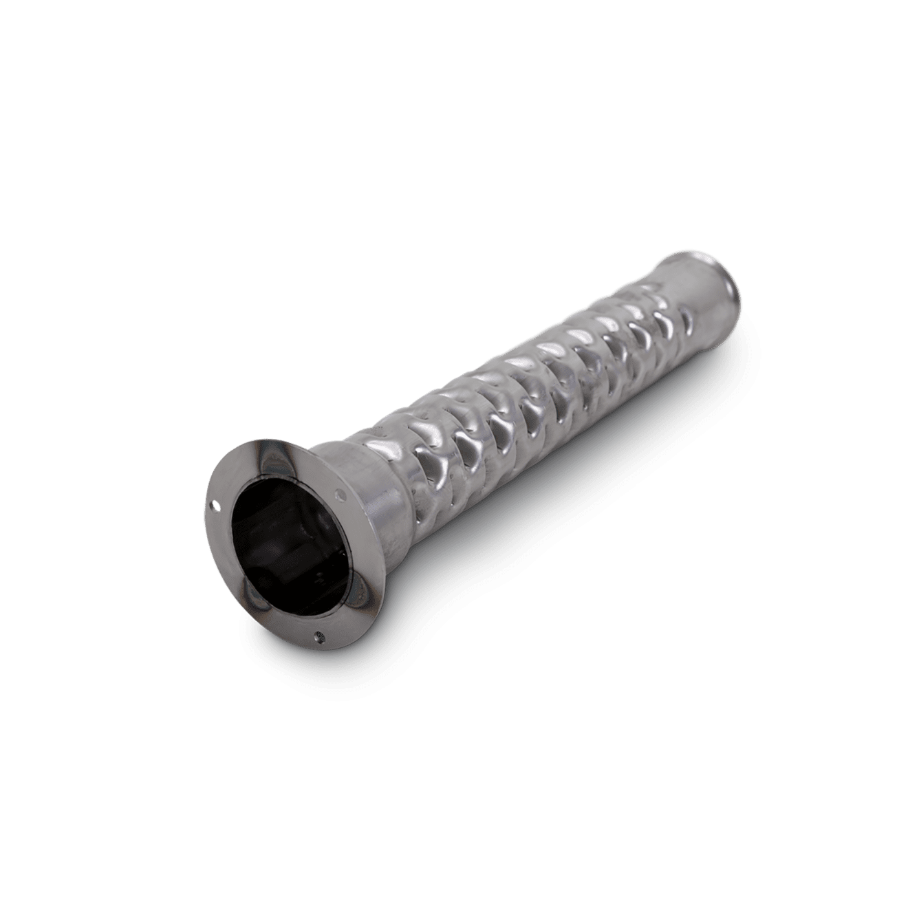 ELIMINATOR 400 QUIET BAFFLE PAIR Vance & Hines