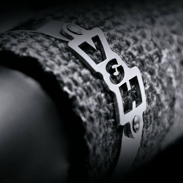 HEADER WRAP KIT - Image 2