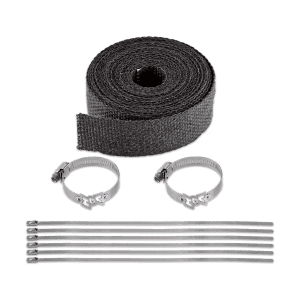 HEADER WRAP KIT