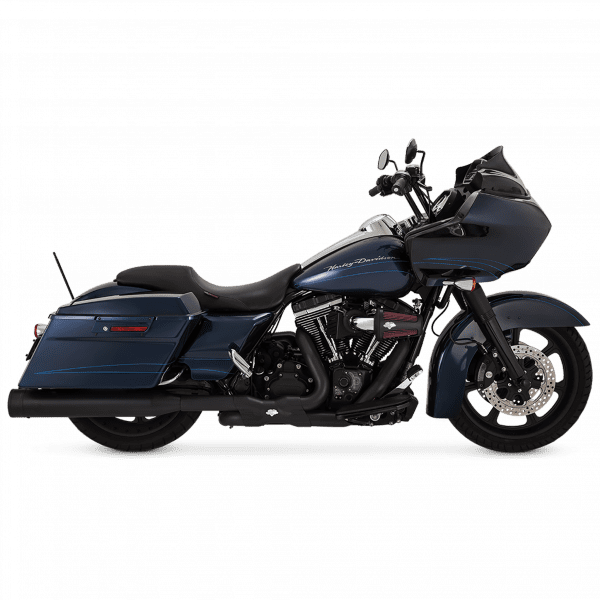 OVERSIZED 450 DESTROYER SLIP-ONS - Image 9