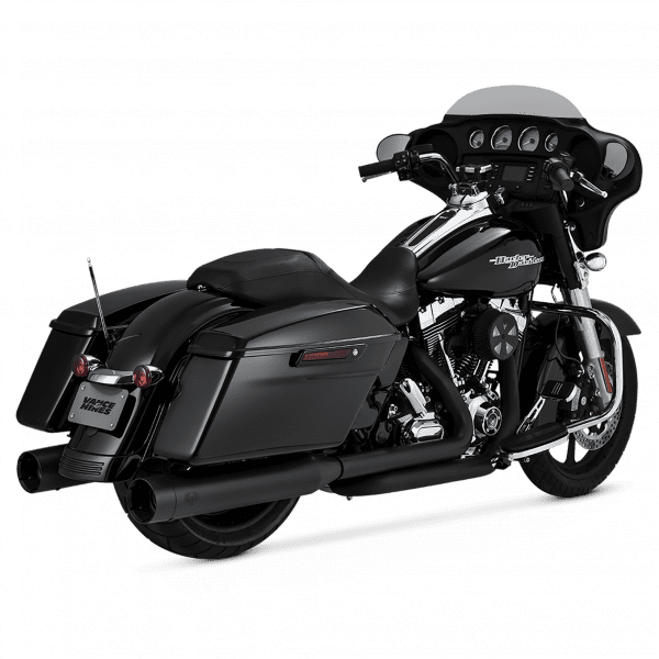 OVERSIZED 450 TITAN SLIP-ONS - Image 10