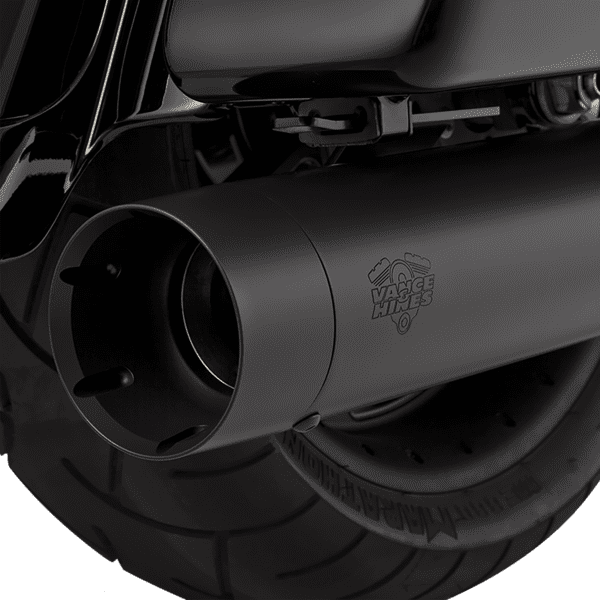 OVERSIZED 450 TITAN SLIP-ONS - Image 11