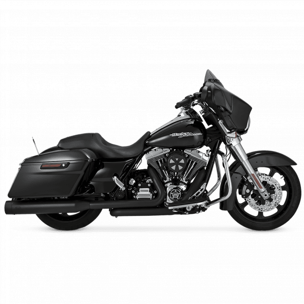 OVERSIZED 450 TITAN SLIP-ONS - Image 12