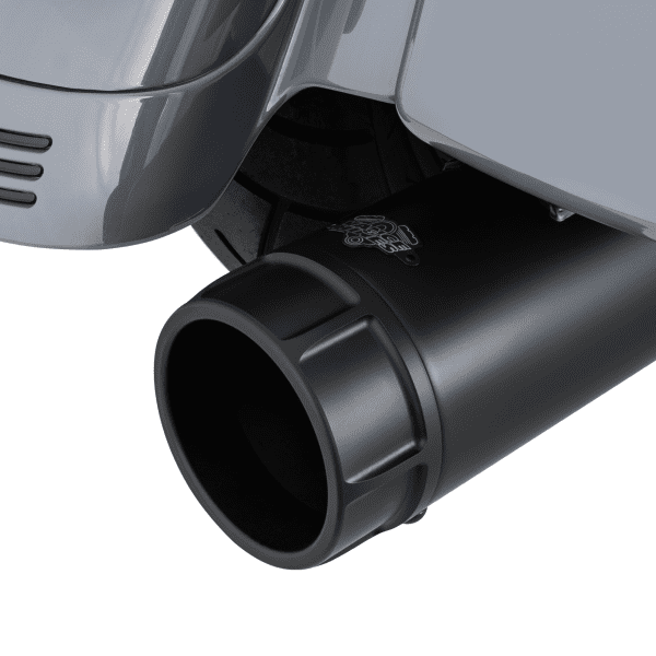 TORQUER 450 SLIP-ONS - Image 3