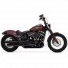 ELIMINATOR 300 SLIP-ONS - Vance & Hines