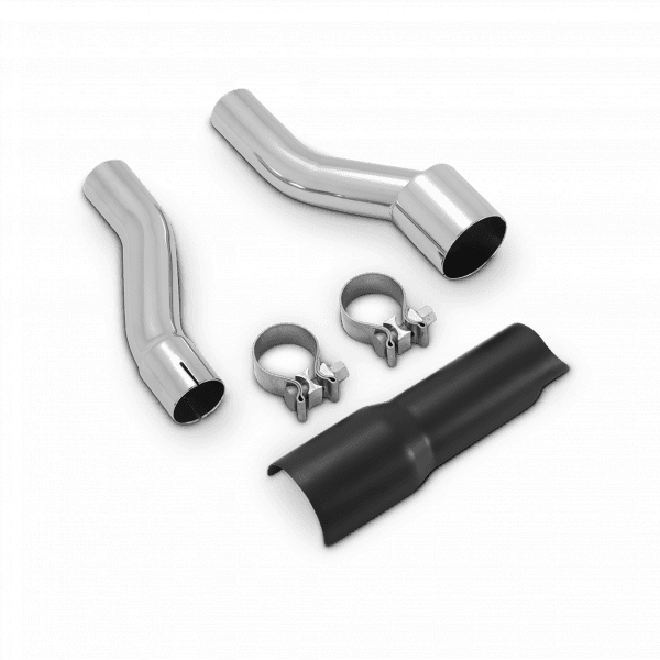 TRI GLIDE ADAPTOR KIT - Image 4