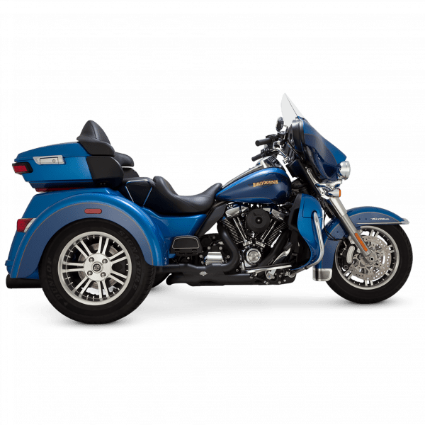 TRI GLIDE ADAPTOR KIT - Image 5