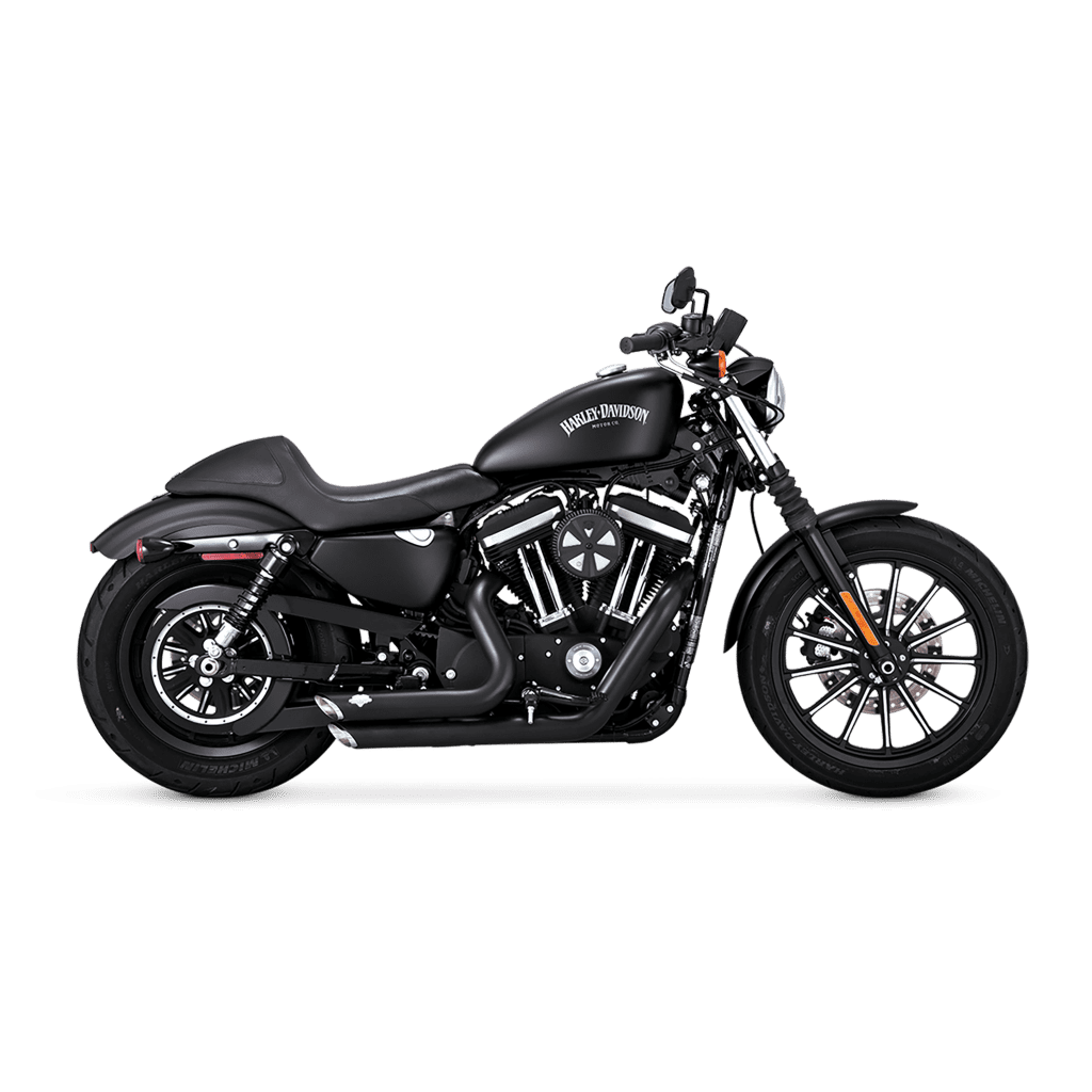 harley davidson short shots