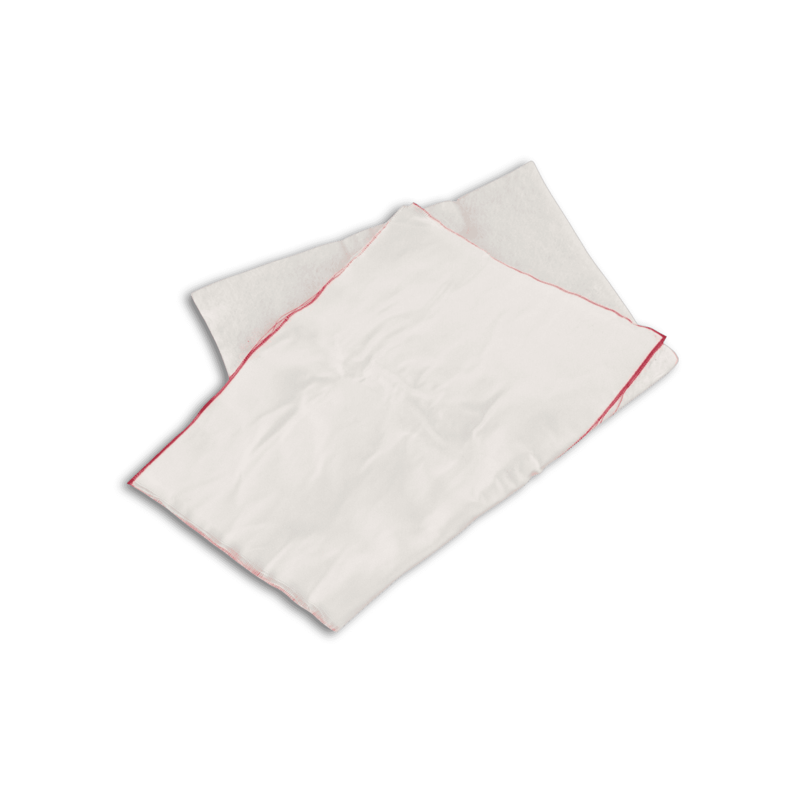 Fiberglass Muffler Baffle Packing Kit Vance & Hines