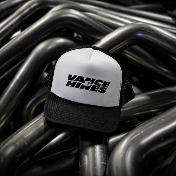 Trucker Hat - Image 2