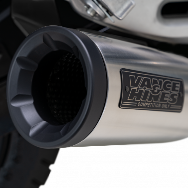 Honda GROM HI-OUTPUT HOOLIGAN - Image 7