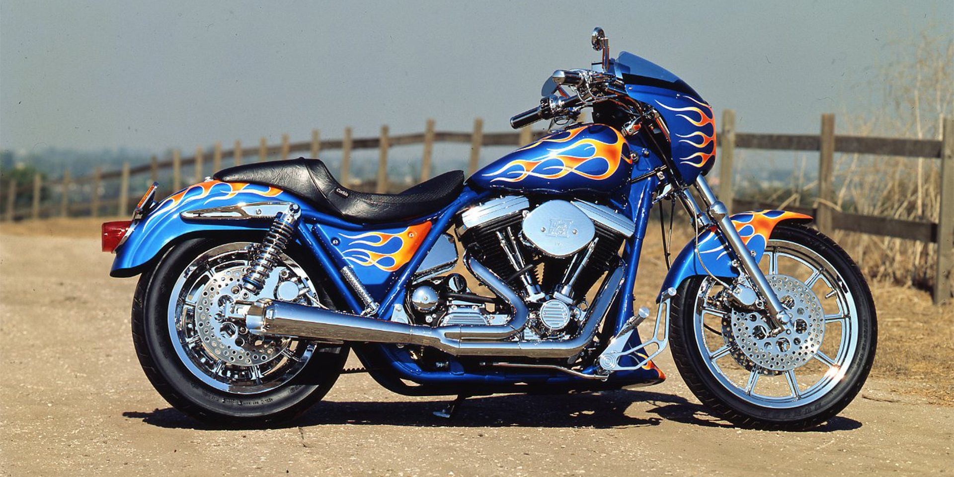 Vance and hines pro sales pipe dyna