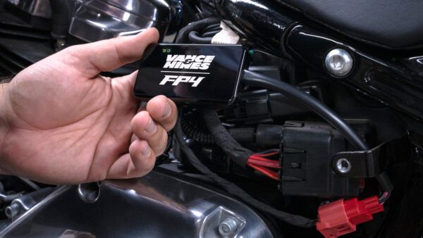 FP4 Tuner - Image 6