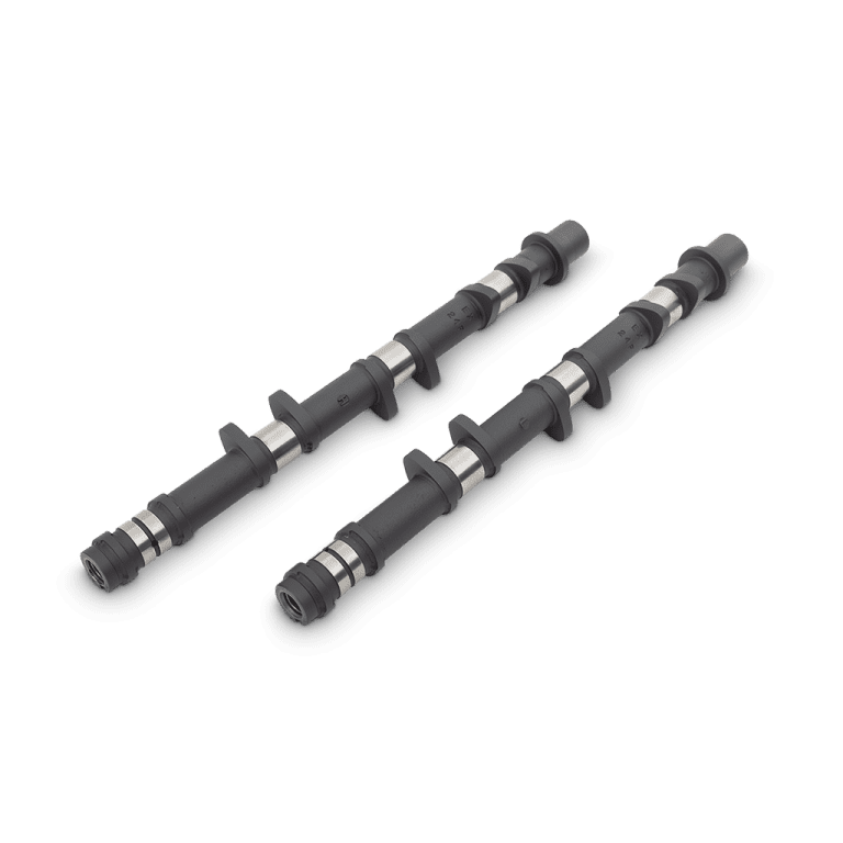 GSXR1000 Camshafts Vance & Hines