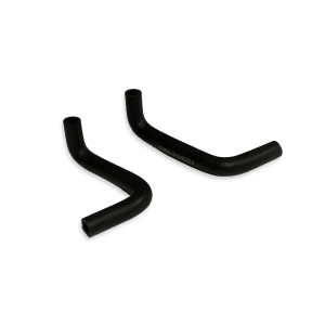 Breather Tube Kit M8