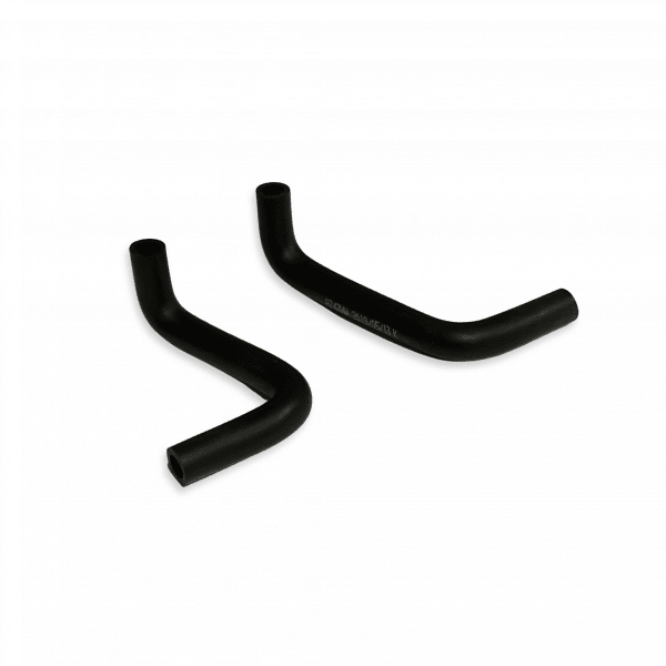 Breather Tube Kit M8