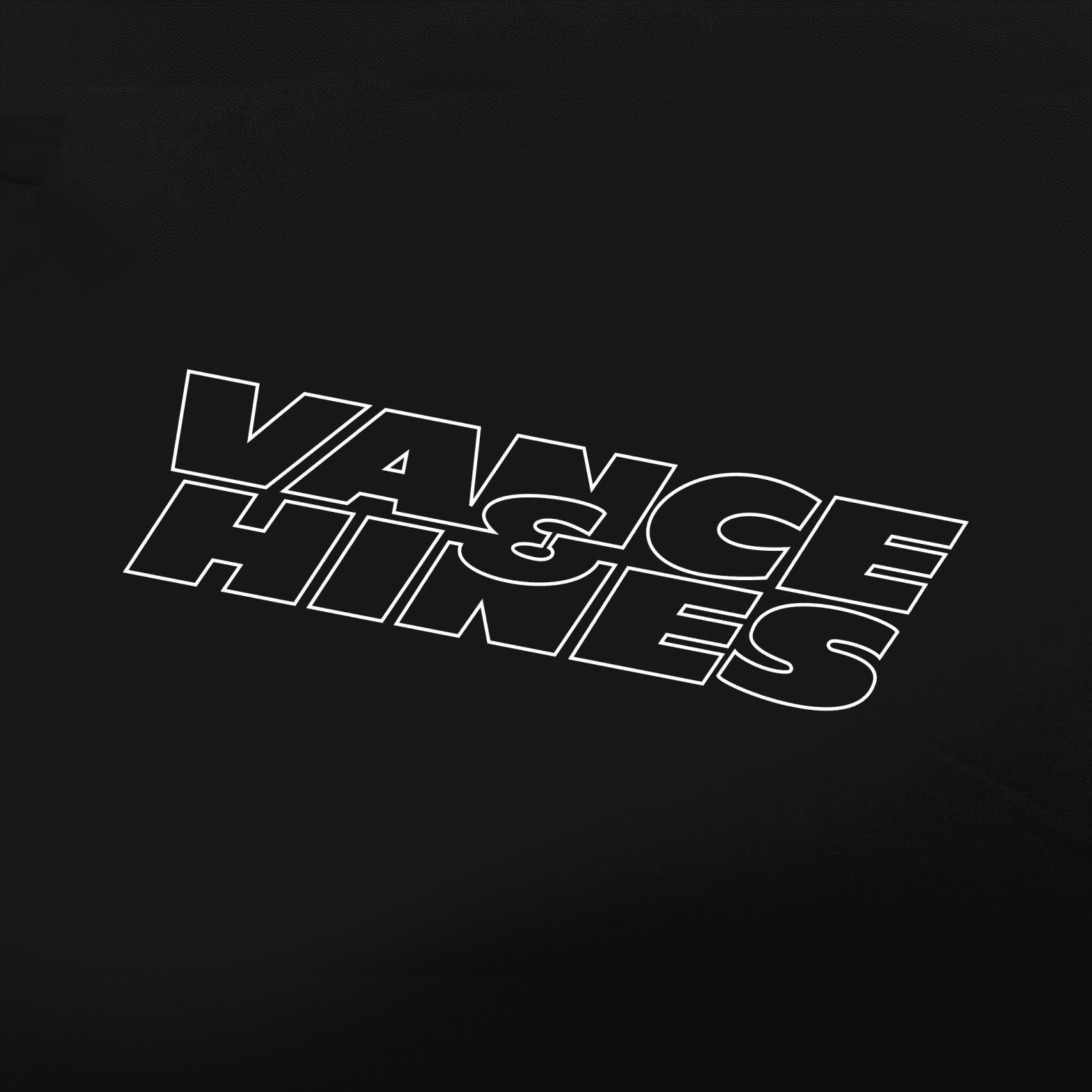 Vance & Hines TShirt Vance & Hines